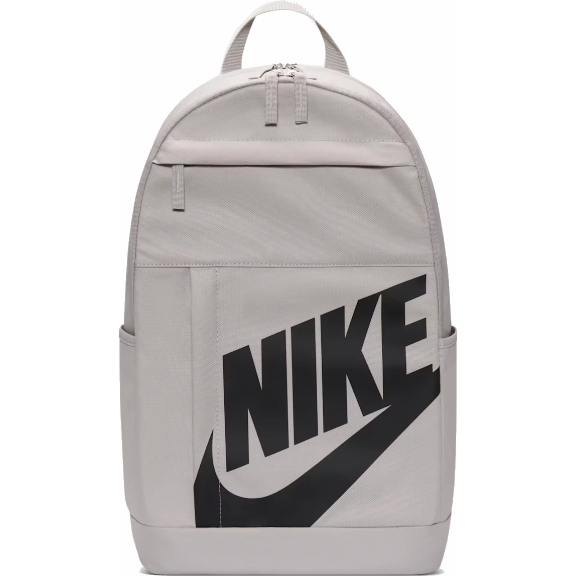 Купить Рюкзак Nike Elemental Backpack | DD0559-014 в Москве или заказать доставку на Slamdunk.su