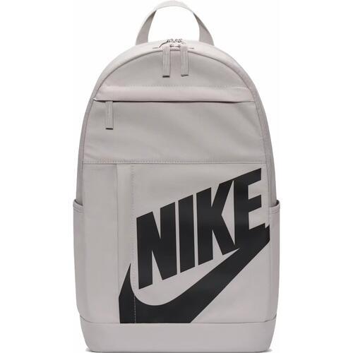 Рюкзак Nike Elemental Backpack