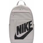 Рюкзак Nike Elemental Backpack | DD0559-014