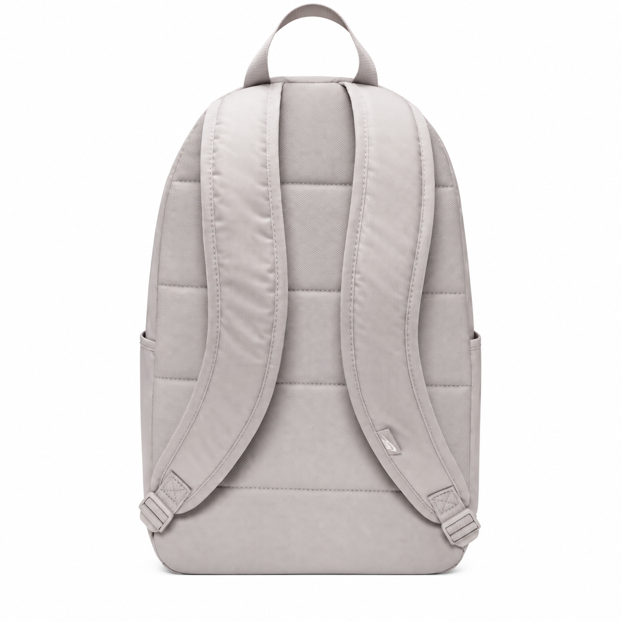 Купить Рюкзак Nike Elemental Backpack | DD0559-014 в Москве или заказать доставку на Slamdunk.su