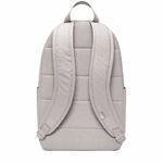 Рюкзак Nike Elemental Backpack | DD0559-014