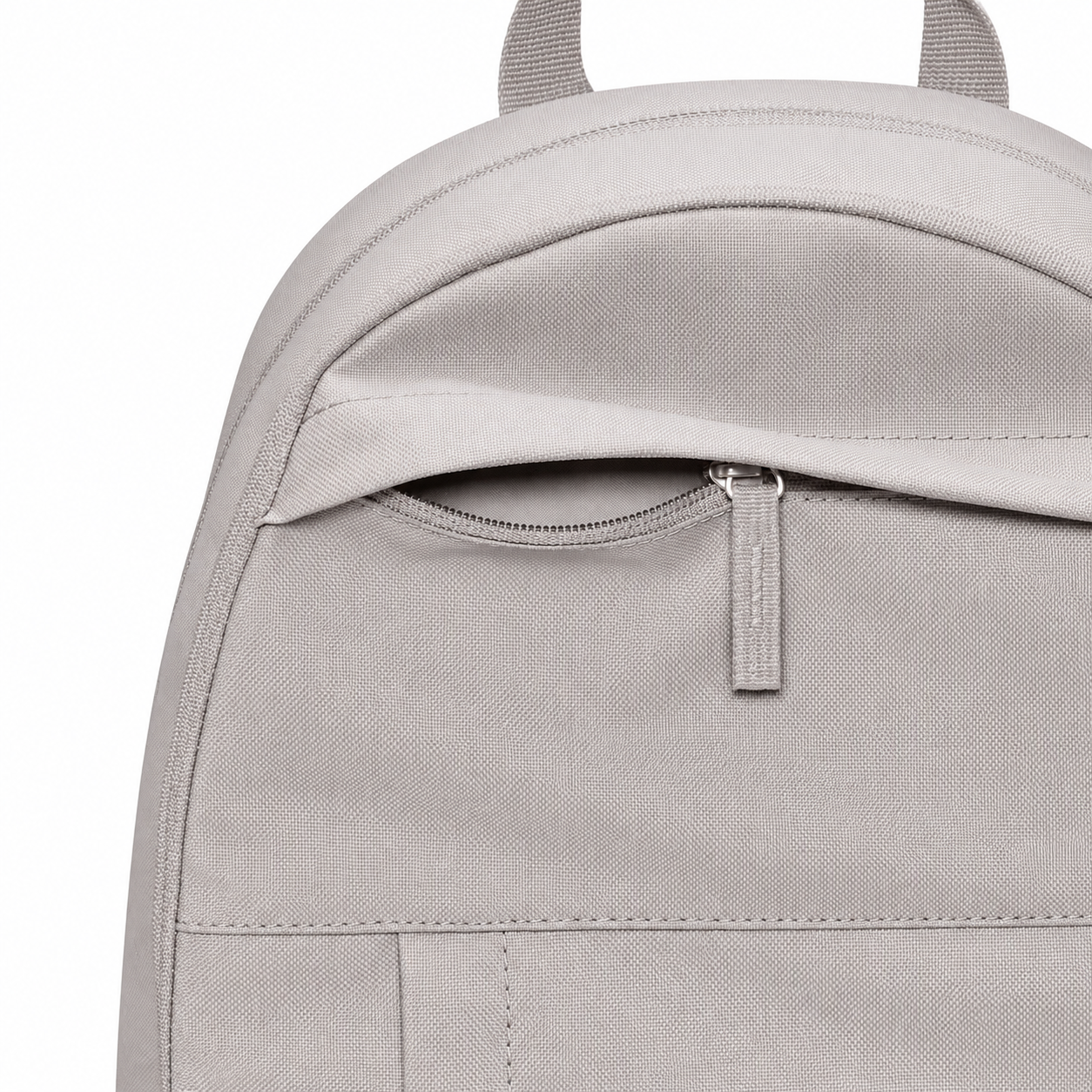 Купить Рюкзак Nike Elemental Backpack | DD0559-014 в Москве или заказать доставку на Slamdunk.su