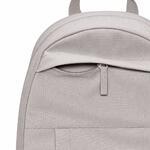 Рюкзак Nike Elemental Backpack | DD0559-014