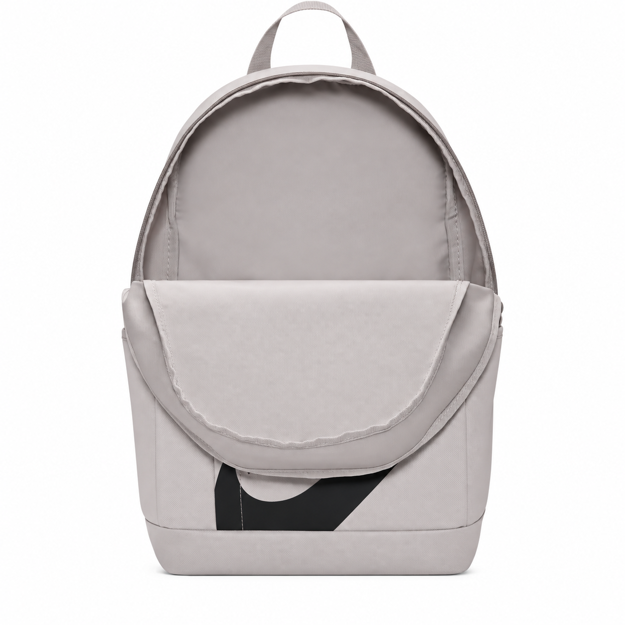 Купить Рюкзак Nike Elemental Backpack | DD0559-014 в Москве или заказать доставку на Slamdunk.su
