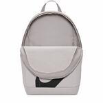 Рюкзак Nike Elemental Backpack | DD0559-014