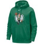 Тостовка Nike Boston Celtics | HM5887-313