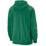 Тостовка Nike Boston Celtics | HM5887-313