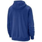 Толстовка Nike Golden State Warriors  | HM5889-496