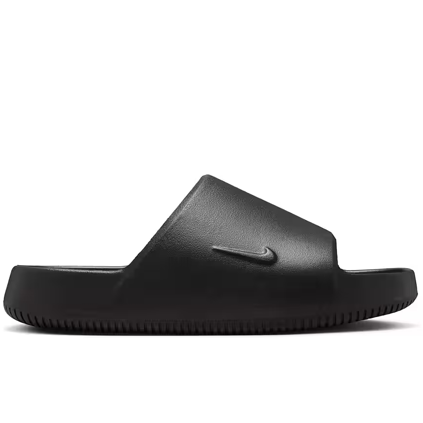 Купить Сланцы Nike Calm 2.0  | IB0183-001 в Москве или заказать доставку на Slamdunk.su