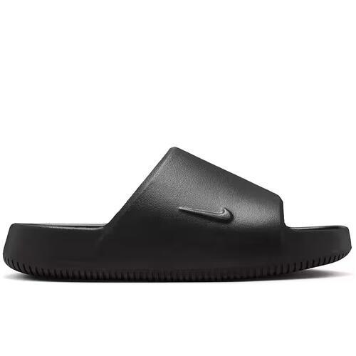 Сланцы Nike Calm 2.0 