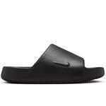 Сланцы Nike Calm 2.0  | IB0183-001