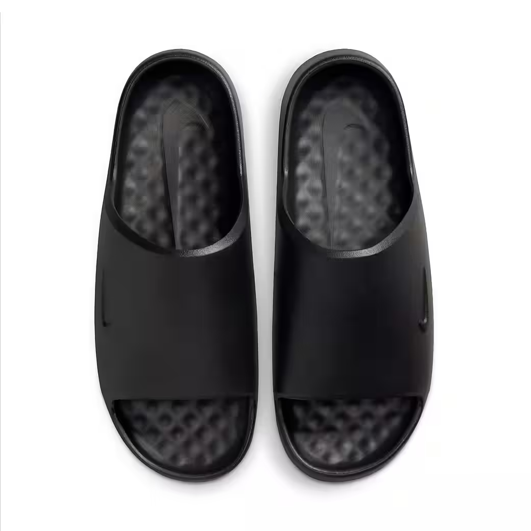 Купить Сланцы Nike Calm 2.0  | IB0183-001 в Москве или заказать доставку на Slamdunk.su