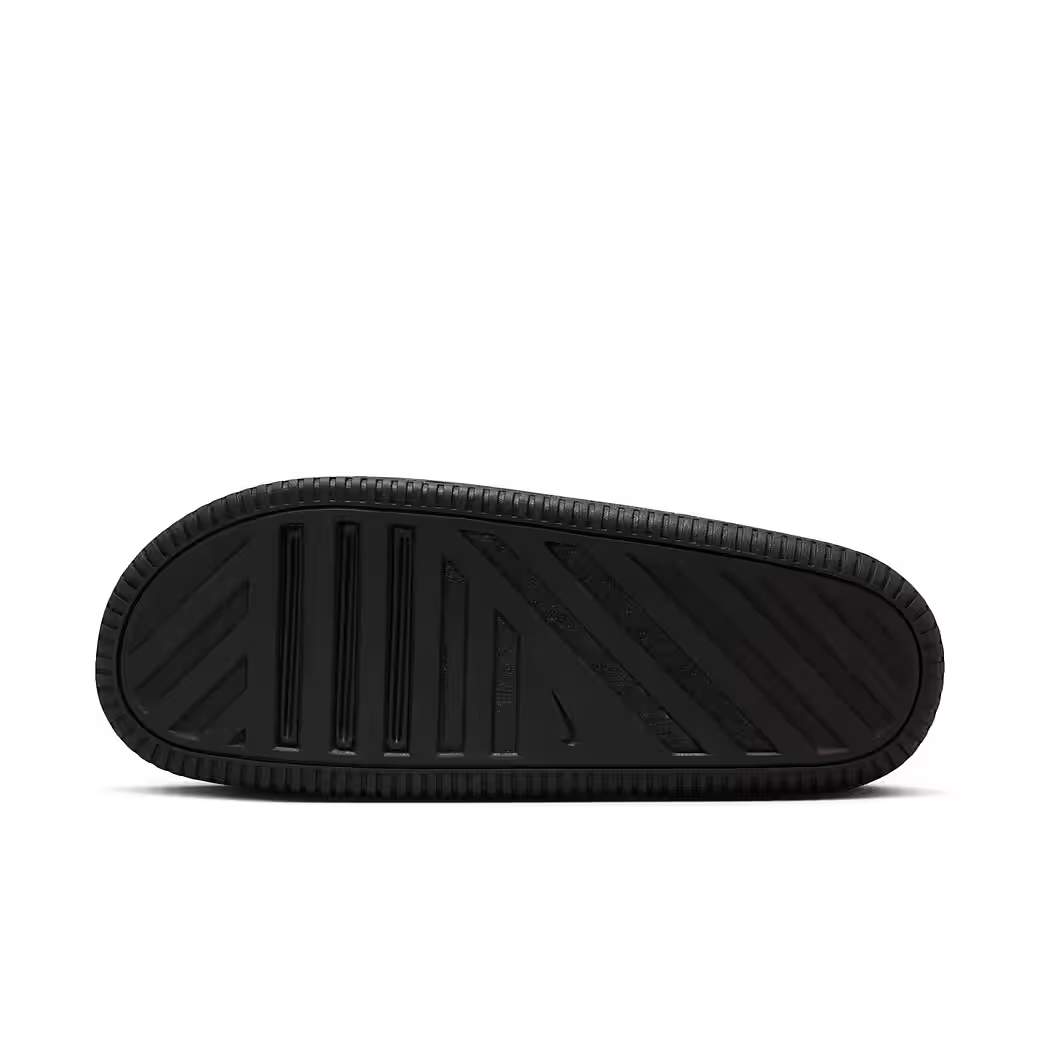 Купить Сланцы Nike Calm 2.0  | IB0183-001 в Москве или заказать доставку на Slamdunk.su
