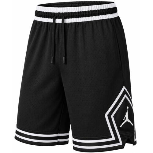 Шорты Jordan Sport Diamond 