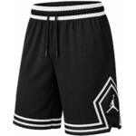 Шорты Jordan Sport Diamond  | IF5832-011