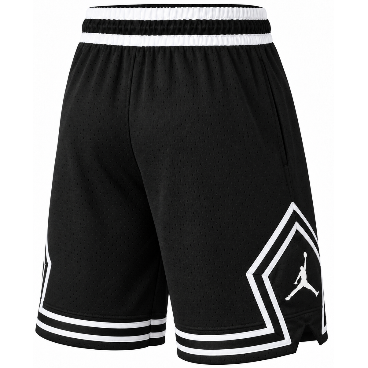 Купить Шорты Jordan Sport Diamond  | IF5832-011 в Москве или заказать доставку на Slamdunk.su