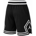 Шорты Jordan Sport Diamond  | IF5832-011