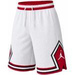 Шорты Jordan Sport Diamond  | IF5832-100