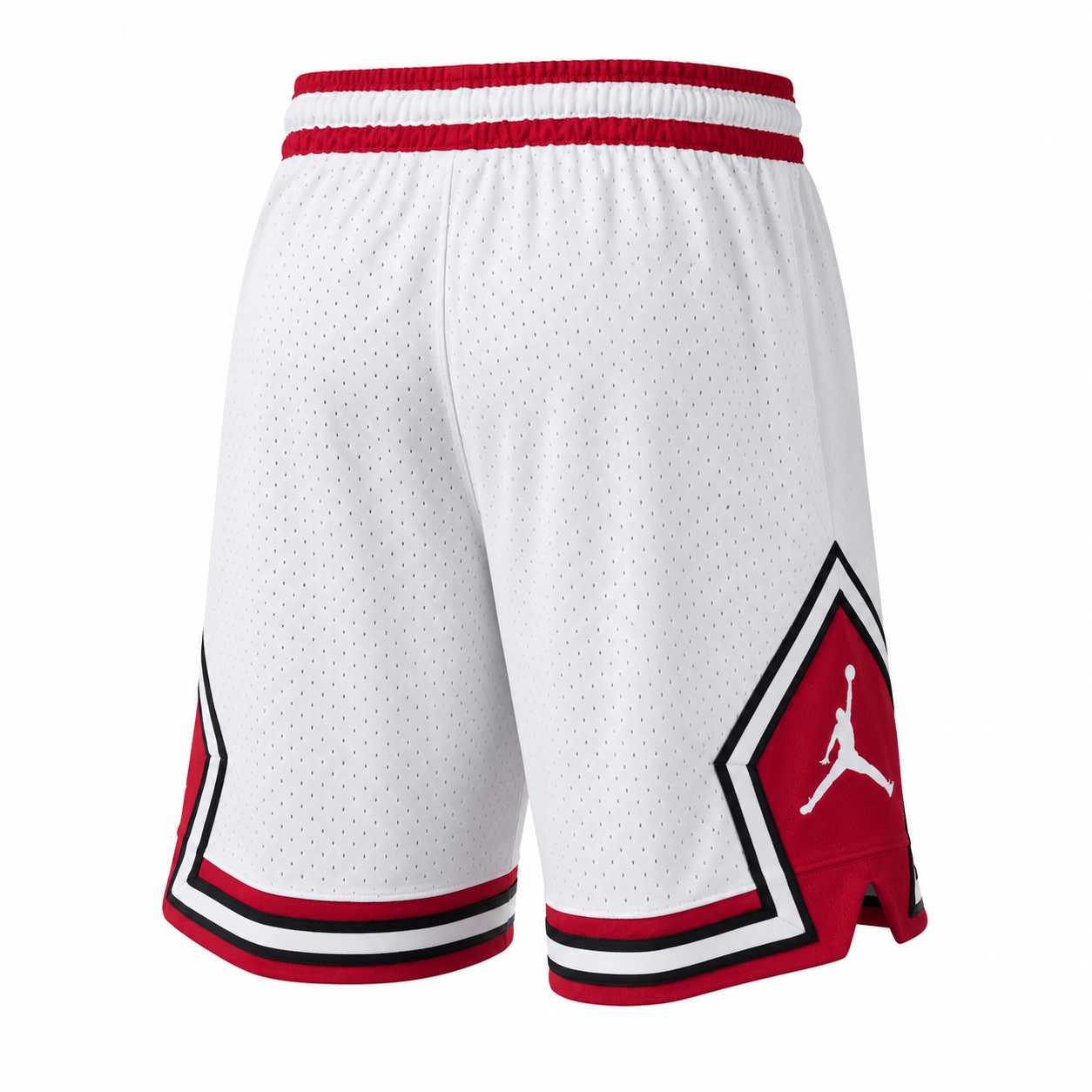 Купить Шорты Jordan Sport Diamond  | IF5832-100 в Москве или заказать доставку на Slamdunk.su