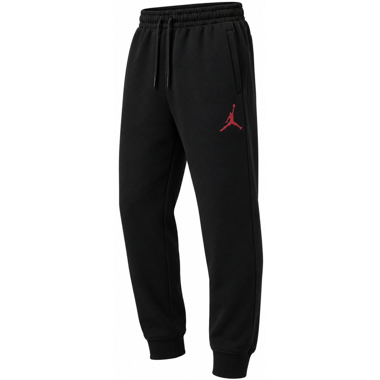 Купить Штаны Jordan Jumpman Fleece | IR0331-010 в Москве или заказать доставку на Slamdunk.su