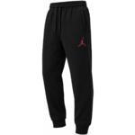 Штаны Jordan Jumpman Fleece | IR0331-010