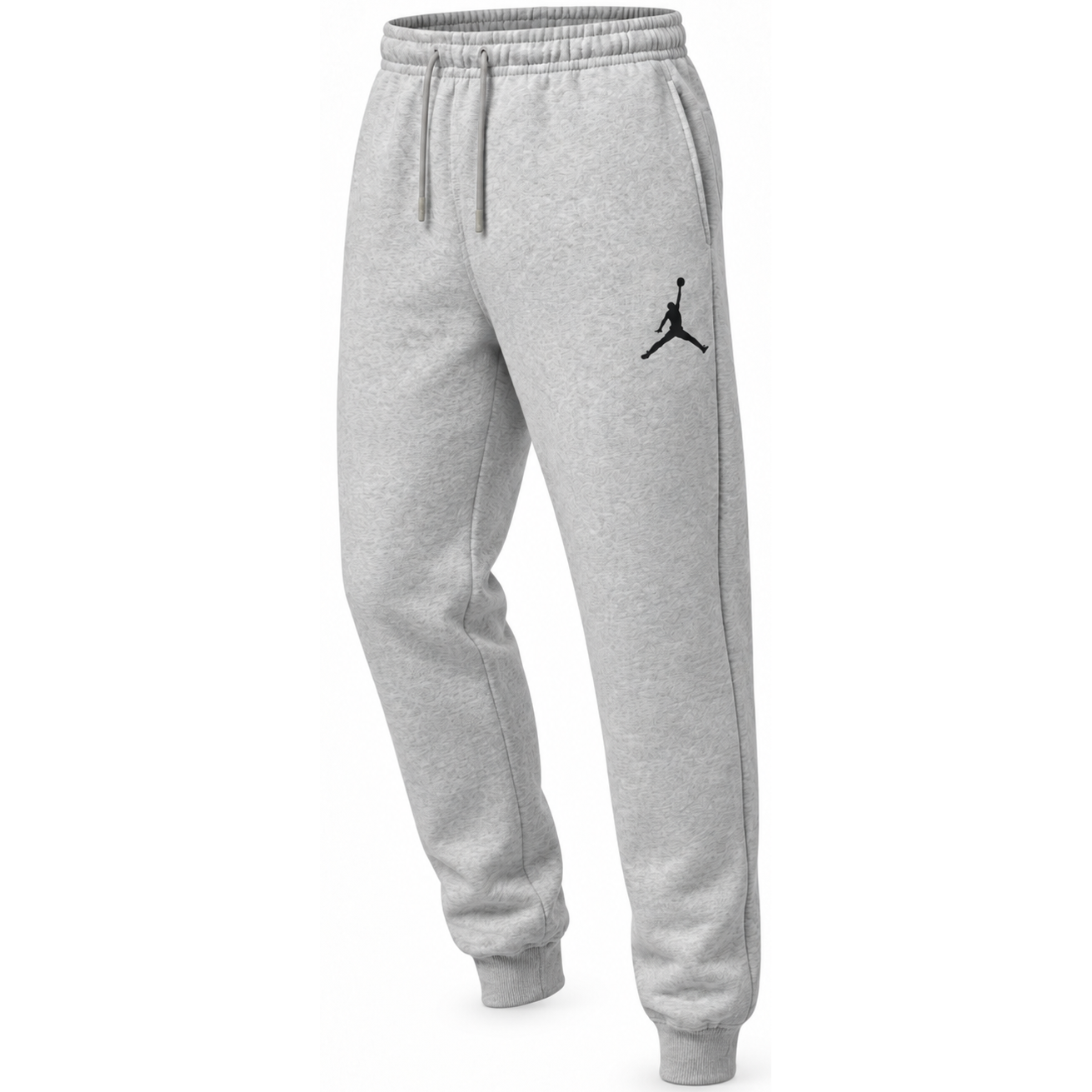 Купить Штаны Jordan Jumpman Fleece | IR0331-050 в Москве или заказать доставку на Slamdunk.su