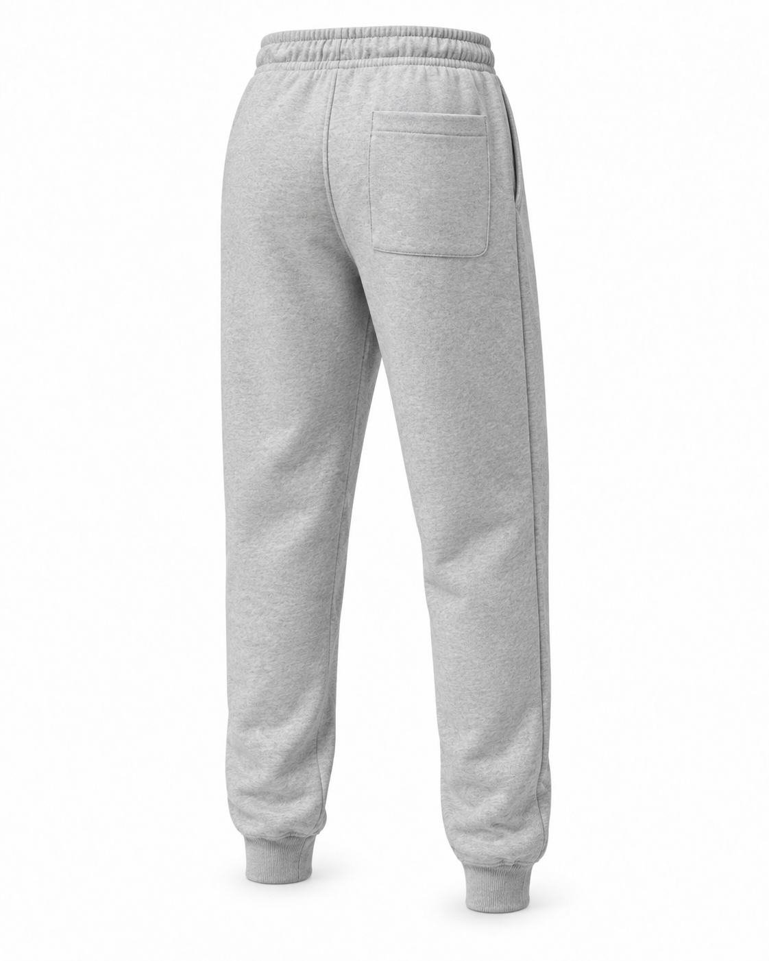 Купить Штаны Jordan Jumpman Fleece | IR0331-050 в Москве или заказать доставку на Slamdunk.su