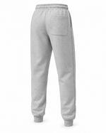 Штаны Jordan Jumpman Fleece | IR0331-050