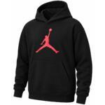 Толстовка Jordan Jumpman Fleece | IR0333-010