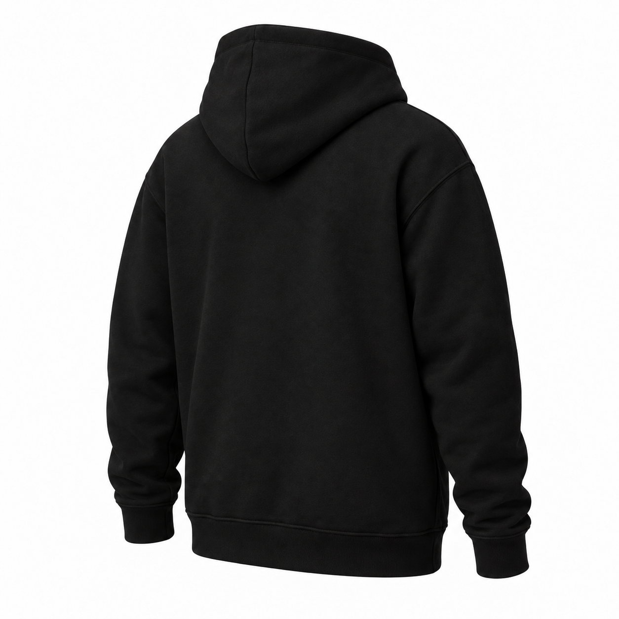 Купить Толстовка Jordan Jumpman Fleece | IR0333-010 в Москве или заказать доставку на Slamdunk.su