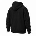 Толстовка Jordan Jumpman Fleece | IR0333-010