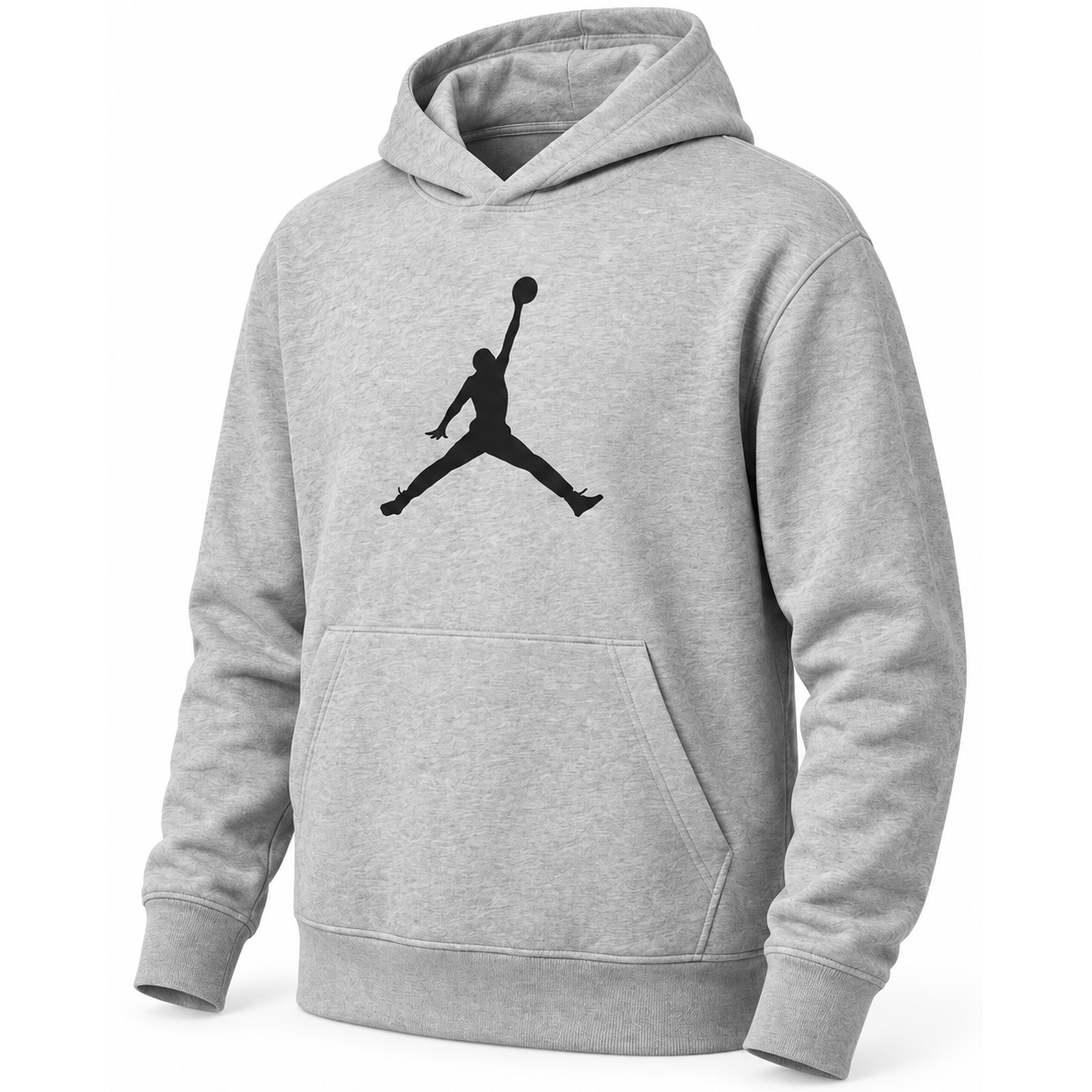 Купить Толстовка Jordan Jumpman Fleece | IR0333-050 в Москве или заказать доставку на Slamdunk.su