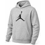 Толстовка Jordan Jumpman Fleece | IR0333-050