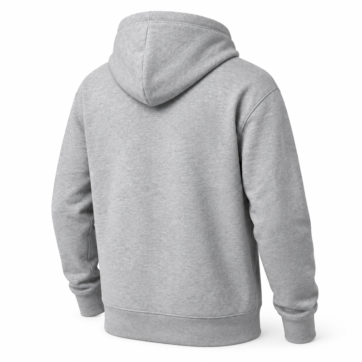 Купить Толстовка Jordan Jumpman Fleece | IR0333-050 в Москве или заказать доставку на Slamdunk.su