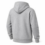 Толстовка Jordan Jumpman Fleece | IR0333-050