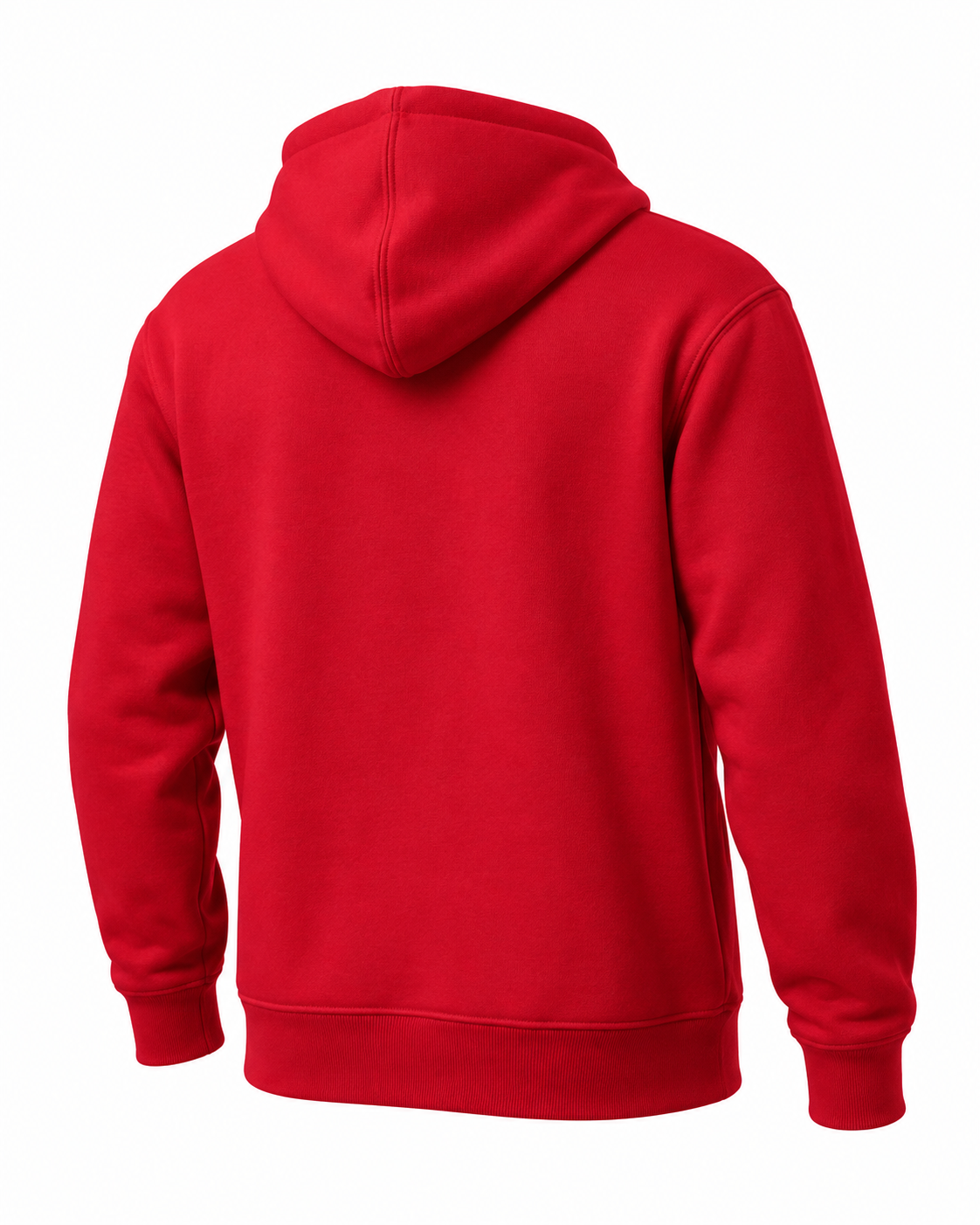 Купить Толстовка Jordan Flight Fleece | IR0561-687 в Москве или заказать доставку на Slamdunk.su