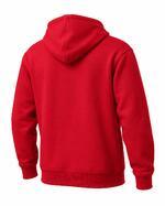 Толстовка Jordan Flight Fleece | IR0561-687