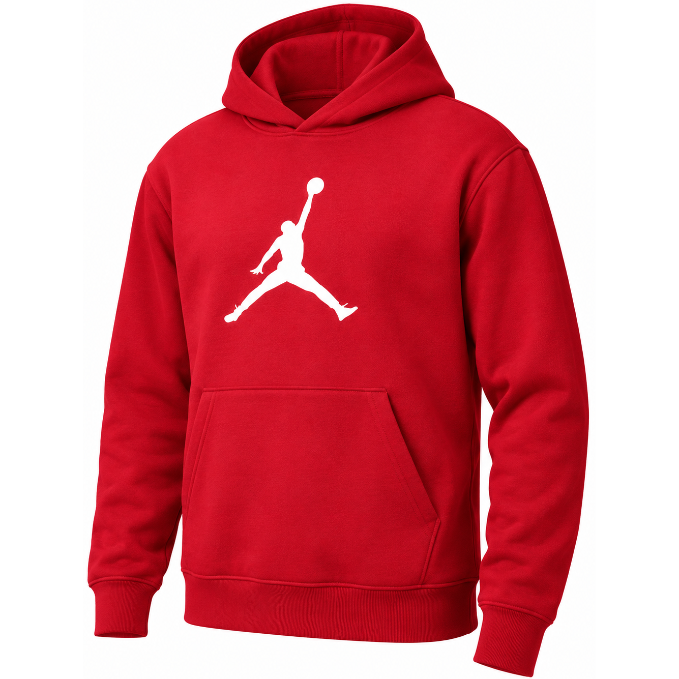 Купить Толстовка Jordan Flight Fleece | IR0561-687 в Москве или заказать доставку на Slamdunk.su