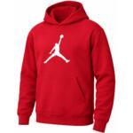 Толстовка Jordan Flight Fleece | IR0561-687