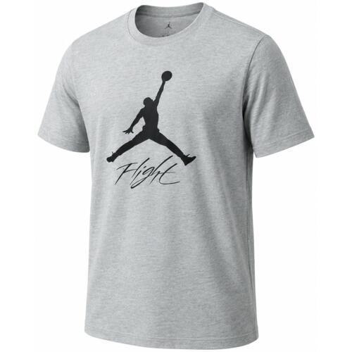 Футболка Jordan Flight 