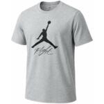 Футболка Jordan Flight  | AO0664-064