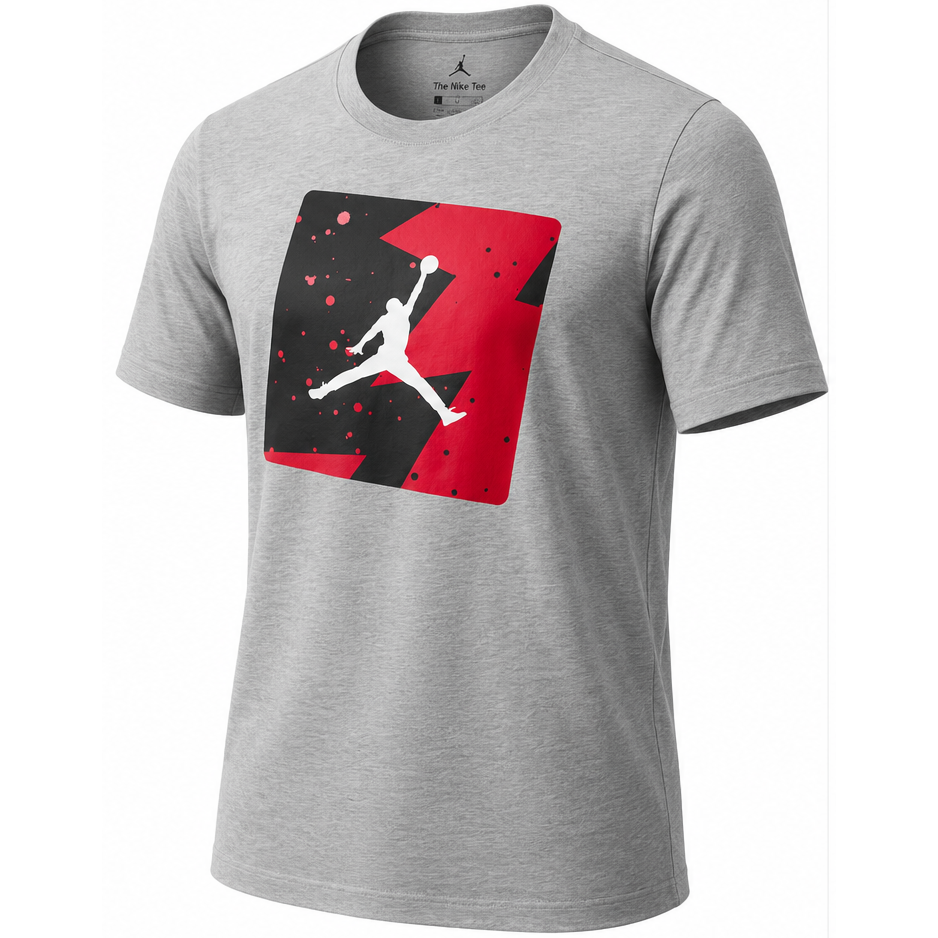 Купить Футболка Jordan Poolside  | CJ6244-063 в Москве или заказать доставку на Slamdunk.su