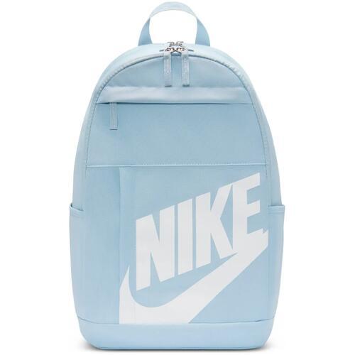 Рюкзак Nike Elemental Backpack
