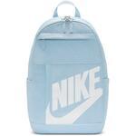 Рюкзак Nike Elemental Backpack | DD0559-440