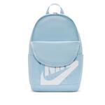 Рюкзак Nike Elemental Backpack | DD0559-440