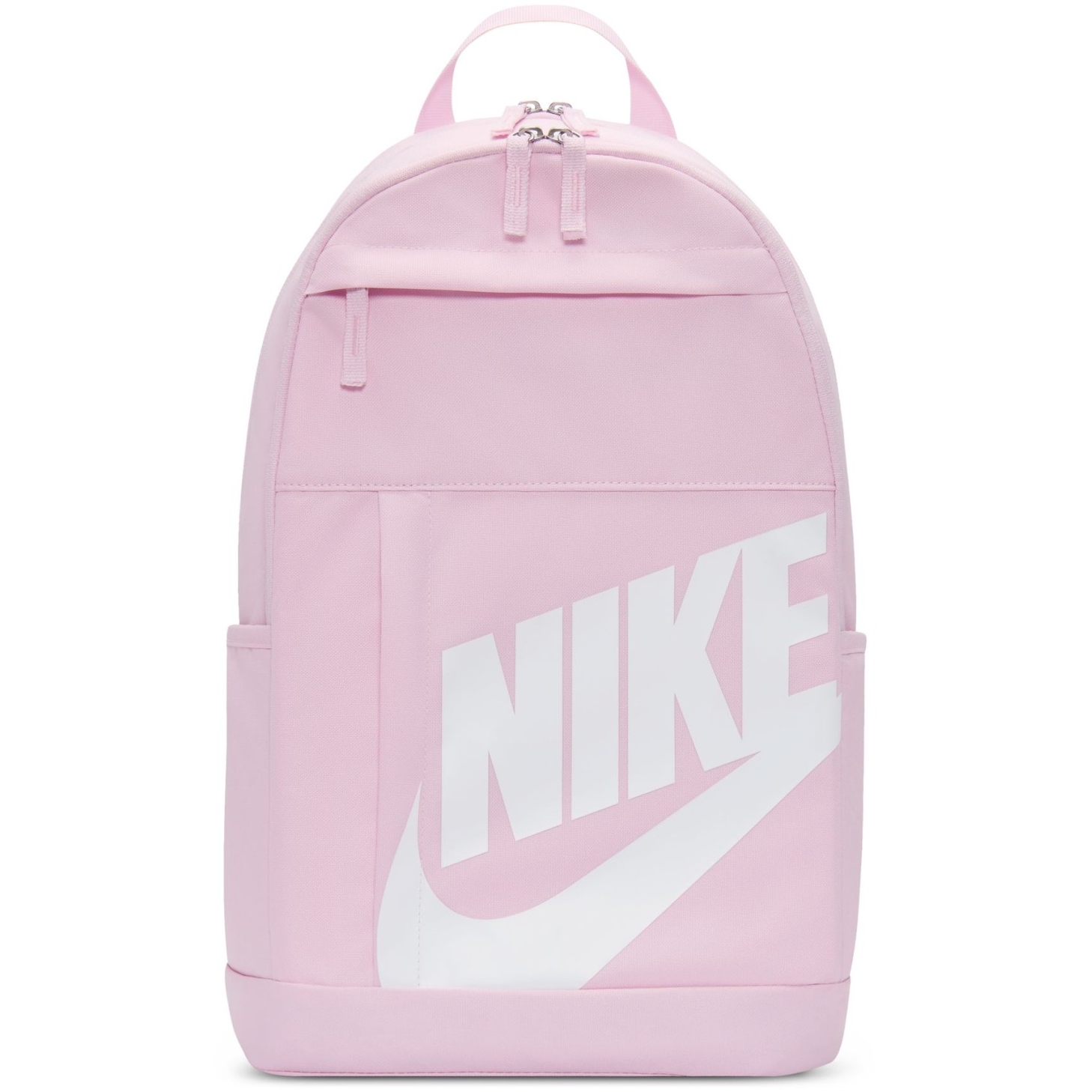 Купить Рюкзак Nike Elemental Backpack | DD0559-664 в Москве или заказать доставку на Slamdunk.su