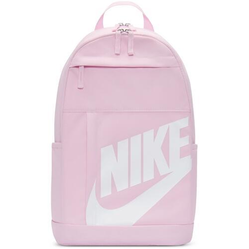 Рюкзак Nike Elemental Backpack