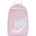 Рюкзак Nike Elemental Backpack | DD0559-664