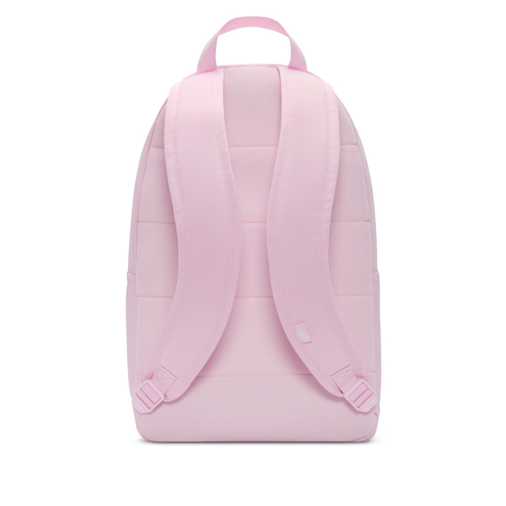 Купить Рюкзак Nike Elemental Backpack | DD0559-664 в Москве или заказать доставку на Slamdunk.su