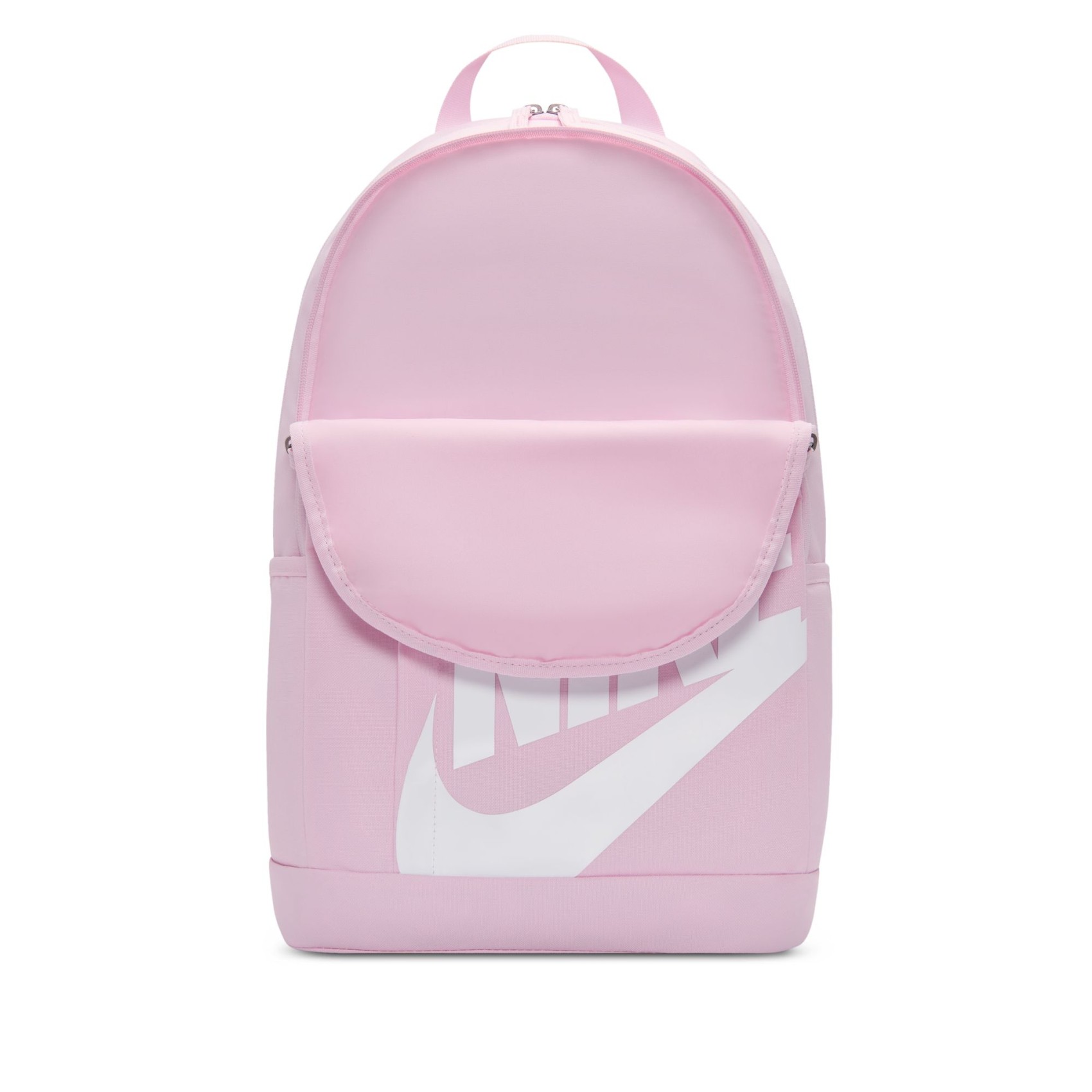 Купить Рюкзак Nike Elemental Backpack | DD0559-664 в Москве или заказать доставку на Slamdunk.su